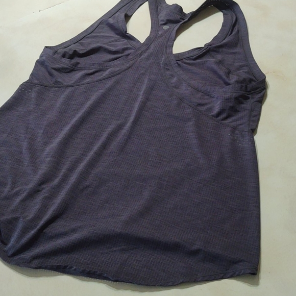 Zella Razorback Top - Picture 4 of 8